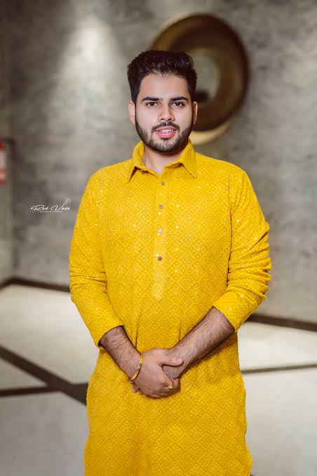 Siva   rama krishna mani varma